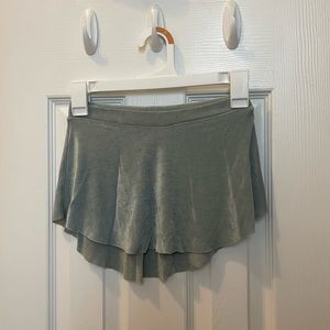 BulletPointe Women’s Ballet Skirt